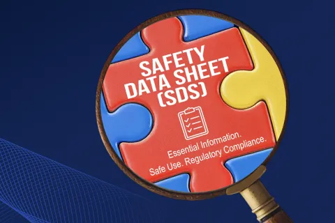 Regulatory Inspections: How Authorities Review SDS and Claims