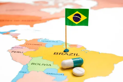 Regulatory Prioritization in Brazil: How Eligibility Is Defined Under ANVISA RDC n° 1001/2025