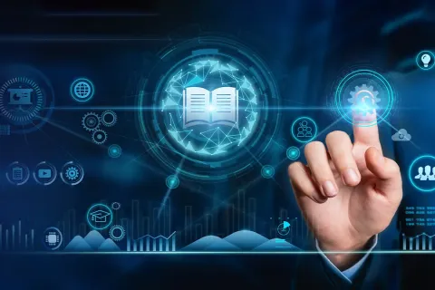 Rethinking Regulatory Publishing: How Embedded QC and AI Are changing the Game