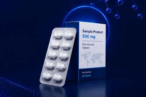 Saudi Arabia Generic Registration: When Can You Avoid a Full Bioequivalence Study?