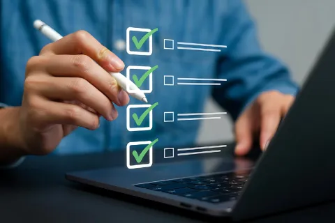 Selecting the Right SAHPRA Marketing Authorization Holder (MAH): A Submission Readiness Checklist Before You File