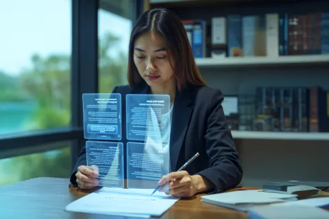 South Korea IND Application: A Step-by-Step Overview