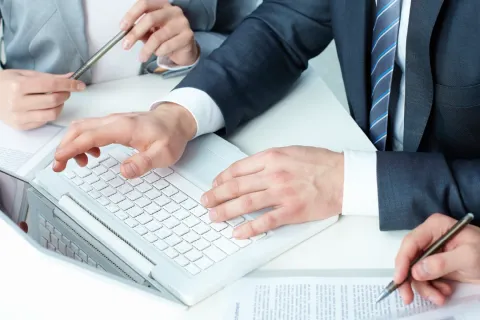 Step-by-Step Guide for Preparing a Renewal Dossier in eCTD Format (2026)