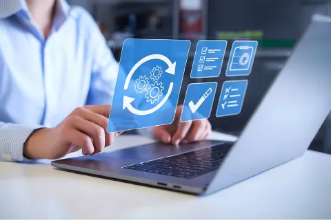 Submission Lifecycle Management Impacts Global Regulatory Approval Timelines