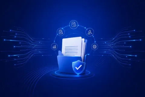 Submission-Ready CSR Documents for Faster Regulatory Reviews