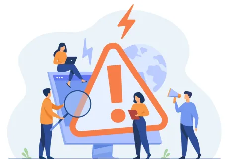 The Cost of Incorrect SDS Hazard Classification: Risks, Penalties & Compliance Impact 