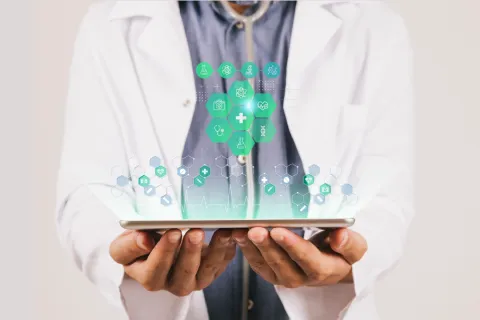 The Future of Pharmacovigilance: Trends in Aggregate Safety Reporting & How Freyr Leads the Way
