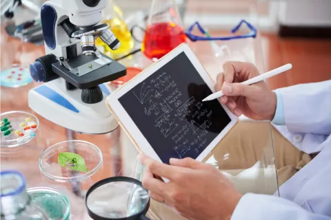 The Power of Systematic Literature Reviews: Strengthening Clinical Evaluation Reports for Medical Devices