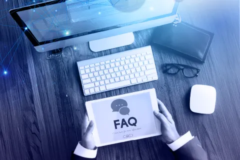 Top 10 FAQs on Regulatory Affairs for Medicinal Products in South Africa