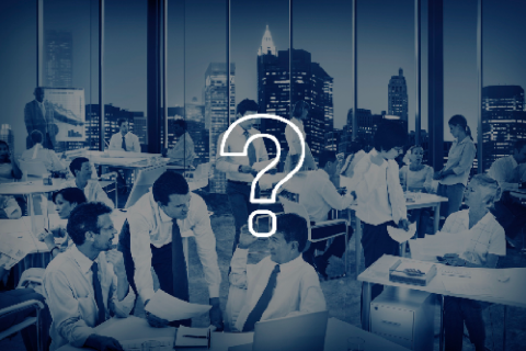 Top 12 Frequently Asked Questions About Drug Regulatory Affairs in China (2025 Update)