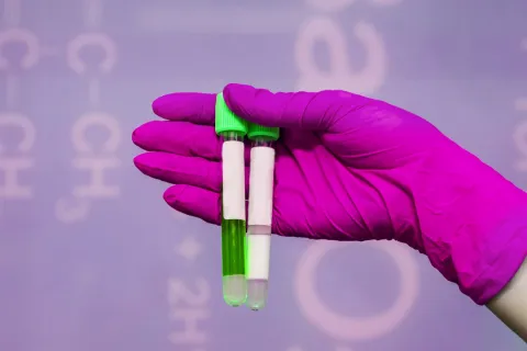 Toxicological Risk Assessment for Impurities, Extractables and Leachables: An Overview