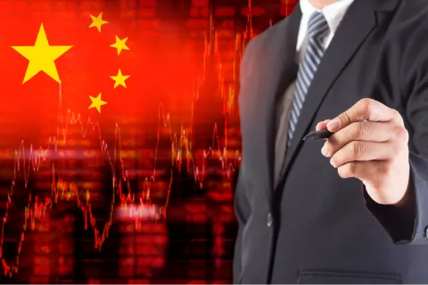 What Global Manufacturers Must Know About NMPA Policies?