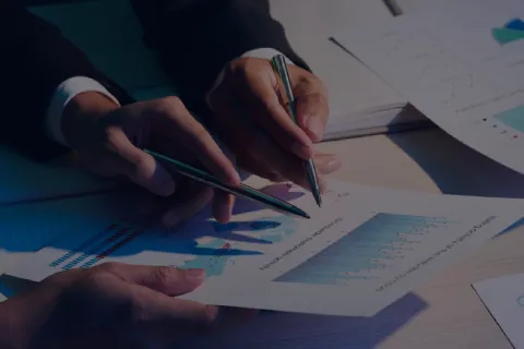 What is a Regulatory Strategy and Why Does Every Drug Product Development Program Need One?
