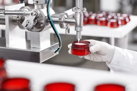 What Is the Impact of PFAS Regulations on the Cosmetic Industry?