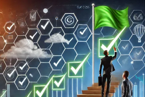 What Is the Medicinal Product Regulatory Framework in South Africa? A Step-by-Step Guide for Regulatory Affairs 