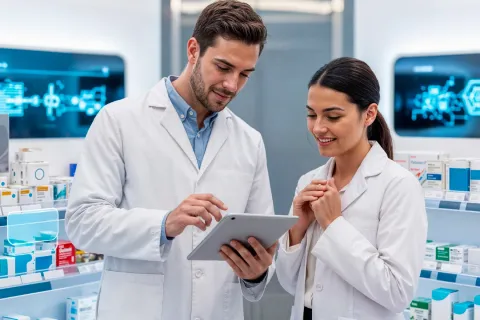 What Life Sciences Companies Need to Know About Japan’s Transition to eCTD 4.0
