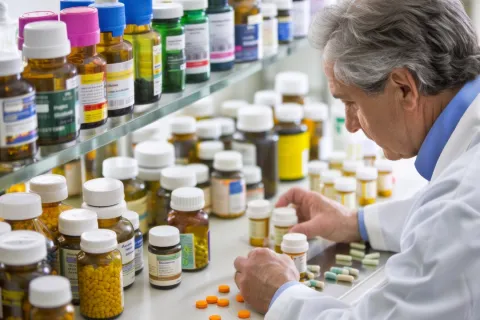  Why Manual Decision-Making Still Impacts Artwork Operations at Major Pharma Companies? 