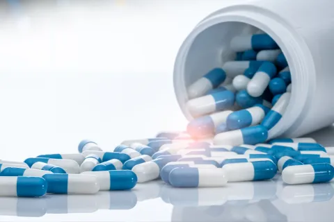 European Based Pharmaceutical Company Response To FDA Query