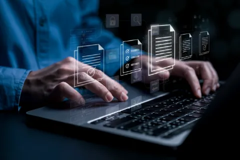 Gap Analysis, Submission Strategy, Preparation, and Expert Advice of BLA Application