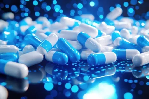 Swiss-based Pharmaceutical Company - 99% Quality, 24/7 Global Coverage, and Rapid Regulatory Adaptation