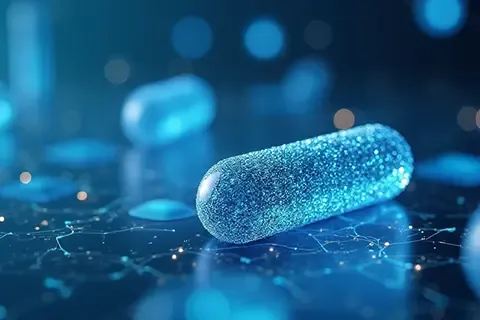Transforming Regulatory Intelligence For a Top Bio-Pharmaceutical Company