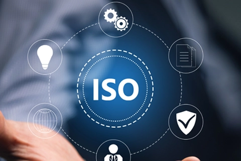 ISO 13485: The Ultimate Guide to Medical Device Quality Management Systems