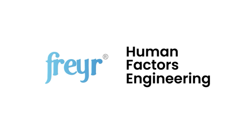 Human Factors Engineering: The Game Changer in Medical Devices