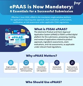 epaas-is-now-mandatory-6-essentials-for-a-successful-submission