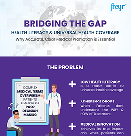Universal Health Coverage Day