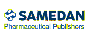 Freyr Featured in Samedan’s International Clinical Trials - Spring 2026 – The Role of Medical Writing in Regulatory Compliance and Litigation Support 