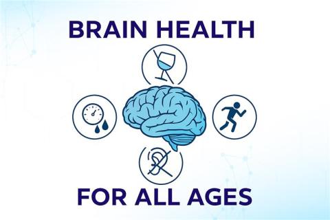 Why Focus on Brain Health