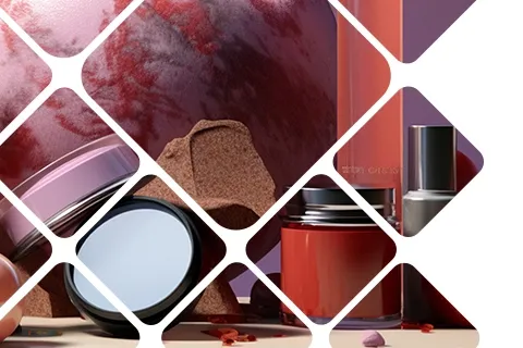 Borderline and Environmental Claims in EU & UK – Navigating the Regulatory Grey Zone