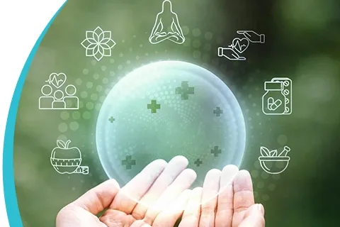 Compliance to Market Advantage: Entering the UAE Wellness Sector
