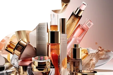 Cosmetovigilance Compliance: Key Regulations & Practical Strategies