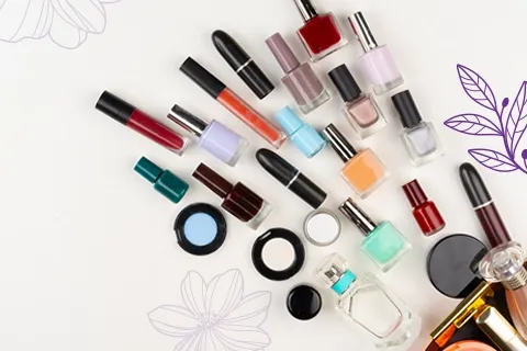 Decode the Cosmetic Regulatory Framework of the UAE market