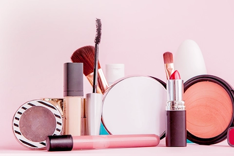 Introduction to Indian Cosmetics Regulations – A Beginner’s Guide