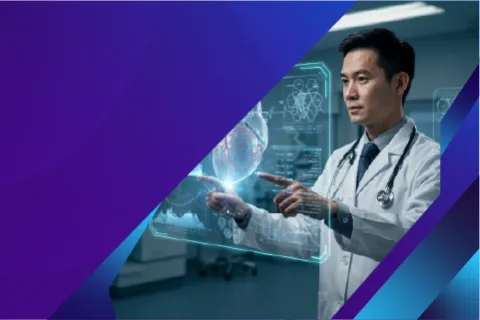 Navigating Korea's MedTech Market: Regulatory Strategy & Pathways to Success