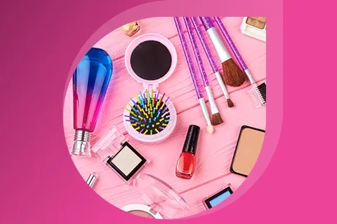 Navigating the Complete Regulatory Landscape for Cosmetics in Canada