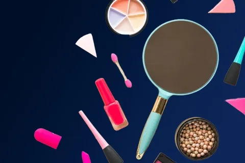 Simplifying End-to-End Cosmetic Regulations in Australia 