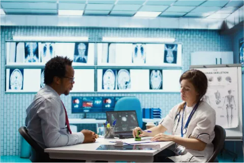 From Complaints to Signals: Reframing Medical Device Complaint Handling in Proactive Post-Market Surveillance