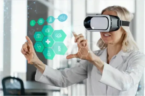 Navigating the Software Development Life Cycle (SDLC) for Software As a Medical Device (SaMD)