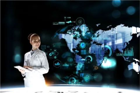 A Regulatory Roadmap for SaMD: Compliance Strategies for Global Markets