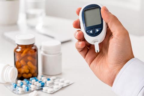 Combatting Misinformation in Medicinal Products And Medical Device Communications