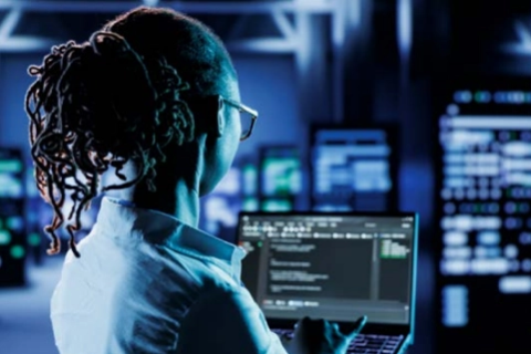 Cybersecurity Integration into Quality Management Systems for Connected Medical Devices: A Strategic Framework for the Digital Healthcare Era