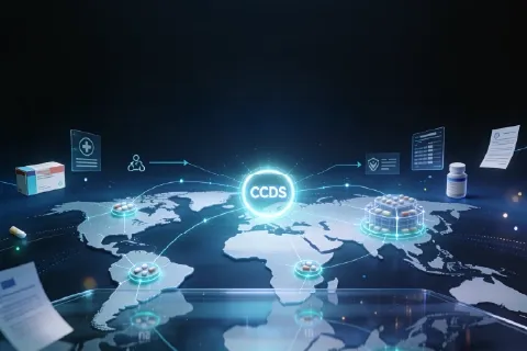 Navigating Complexity: Latin American Labeling Requirements and CCDS-Driven Label Updates in the US and EU