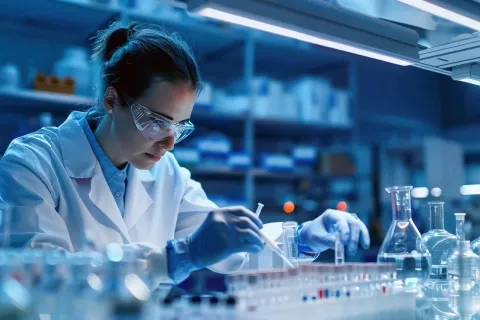 The New Era of Clinical Trials in the EU: Trends and Challenges Under the EU CTR-and the Role of Regulatory Affairs Partner