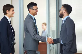 Kodak y Freyr una alianza tecnológica y de implementación