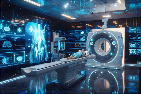 AI in Medical Device and IVD Regulatory Writing Efficiency Enabler or Compliance Risk