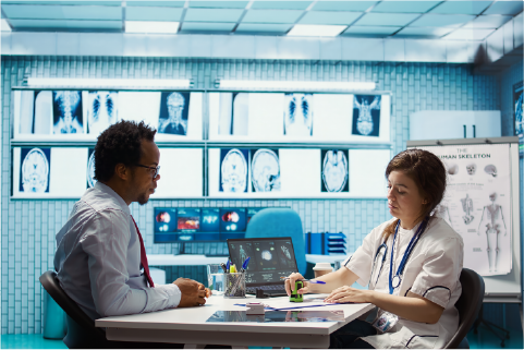 From Complaints to Signals: Reframing Medical Device Complaint Handling in Proactive Post-Market Surveillance