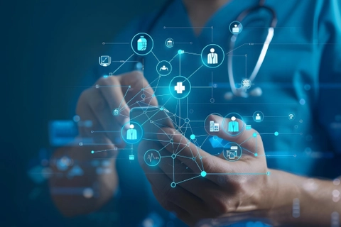 Software as a Medical Device (SaMD) Risk Categorization Under IMDRF Framework